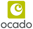 Ocado