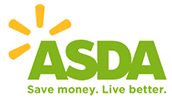 ASDA