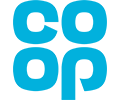 COOP