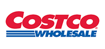 Costco Wholesale