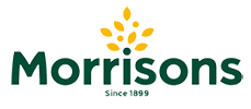 Morrisons