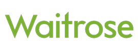 Waitrose
